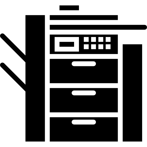product categorie